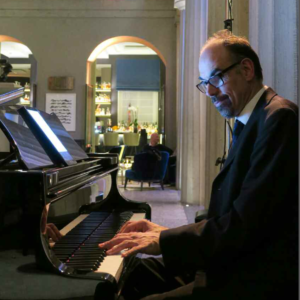 Live-Musik mit Pianist – Künstleragentur Leinup Live-Musik mit Pianist – Künstleragentur Leinup