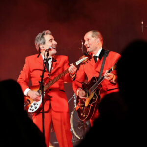 booking-the-60s-show-band-leinup booking-the-60s-show-band-leinup