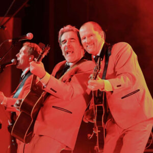 gretsch-gitarre-sixties-show-leinup-agentur gretsch-gitarre-sixties-show-leinup-agentur