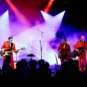 the-60s-show-band-60er-jahre-liveband the-60s-show-band-60er-jahre-liveband