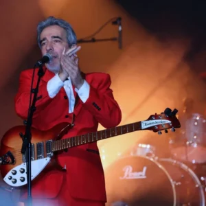 the-60s-show-band-konzert-sixties-show the-60s-show-band-konzert-sixties-show