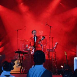 the-60s-show-band-live-events the-60s-show-band-live-events