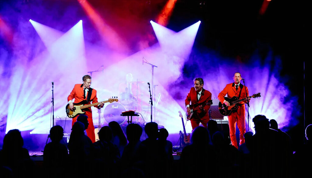 the-60s-show-band-live-gala-Home