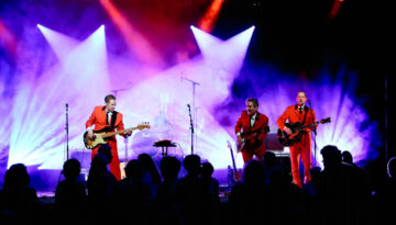 the-60s-show-band-live-gala-Home