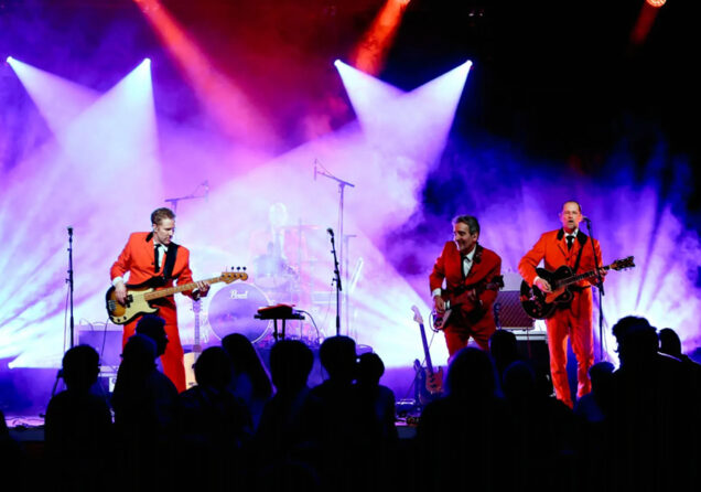 the-60s-show-band-live-gala-Home