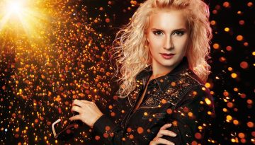 zauberer muenchen magic hochzeit bilder lein web