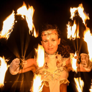 feuer show-tanz-firmenevent-muenchen feuer show-tanz-firmenevent-muenchen