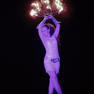 feuershow-event-leinup-kuenstleragentur muenchen feuershow-event-leinup-kuenstleragentur muenchen