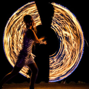 feuershow-hochzeit-muenchen-leinup feuershow-hochzeit-muenchen-leinup