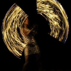 feuertaenzerin-feuershow-hochzeit-leinup-agentur feuertaenzerin-feuershow-hochzeit-leinup-agentur