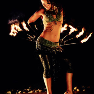 feuertanz-firmenevent-muenchen agentur leinup