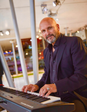 pianist-events-hotels-leinup-agentur-bilder-web