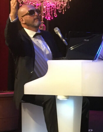 pianist-events-hotels-leinup-künstler-agentur