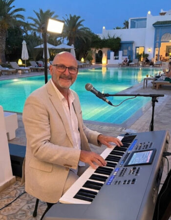 pianist-events-hotels-leinup-künstler-agentur-bilder-web