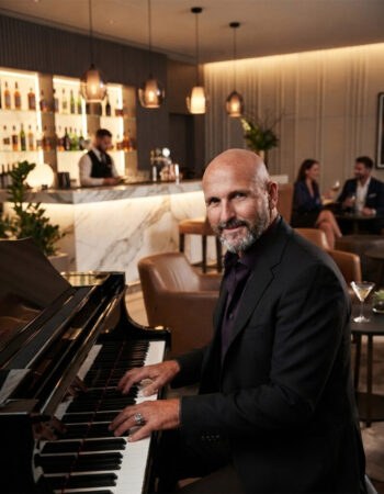 pianist-events-leinup-künstler-agentur