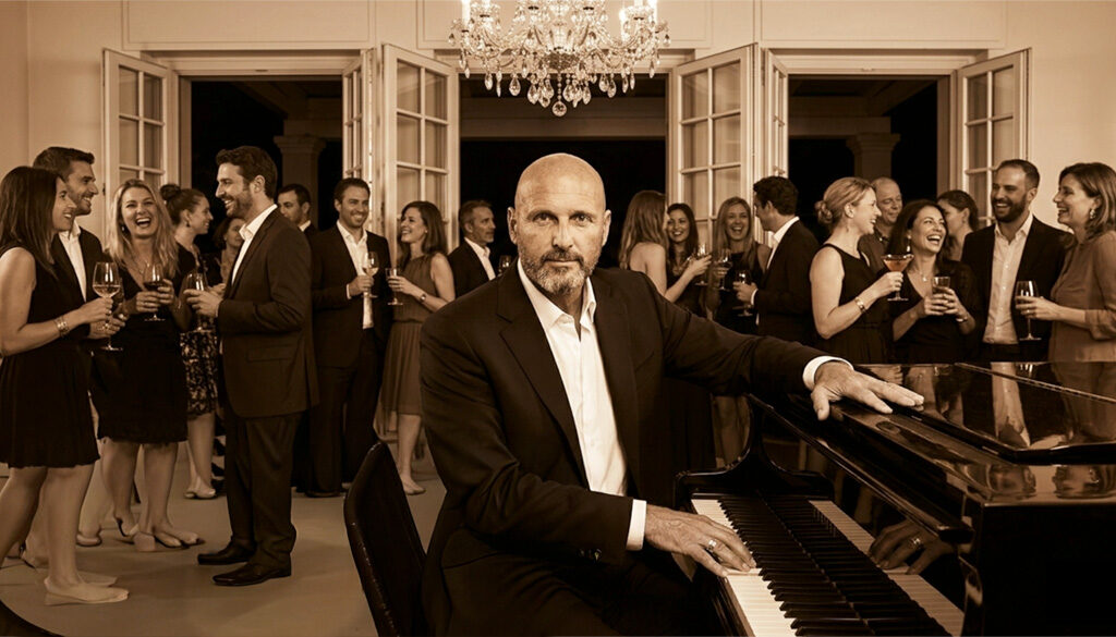 pianist-events-münchen-leinup-agentur-bilder-web