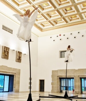 sway-pole-leinup-agentur münchen sway-pole-leinup-agentur münchen