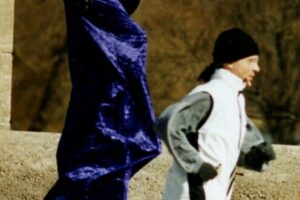 Stelzen Empgang leinup künstleragentur Stelzen Empgang leinup künstleragentur