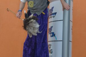 Stelzen leinup künstleragentur münchen Stelzen leinup künstleragentur münchen