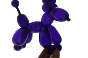 ballonmodellier für Kinder leinup Künstleragentur ballonmodellier für Kinder leinup Künstleragentur