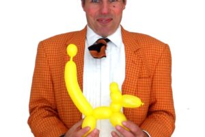 ballonmodellier geburtstag leinup Künstleragentur ballonmodellier geburtstag leinup Künstleragentur