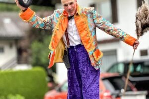 stelzenläufer leinup künstleragentur münchen stelzenläufer leinup künstleragentur münchen