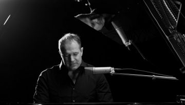 pianist saenger muenchen agentur leinup bilder 01a