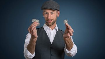 Zauberkuenstler_muenchen_leinup_agentur_bild_01