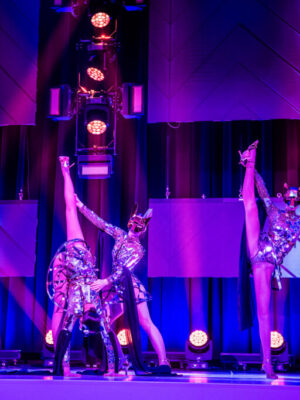 Spiegel Tanz Show Leinup Agentur Künstler Spiegel Tanz Show Leinup Agentur Künstler