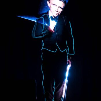 Sneak-Show_2019_01_21-38 Sneak-Show_2019_01_21-38