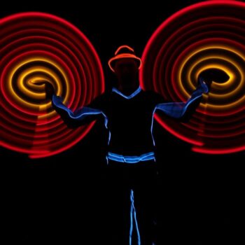 jonglage-led-show-poi-led-showact jonglage-led-show-poi-led-showact