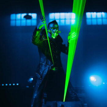 laser-show-event-highlight