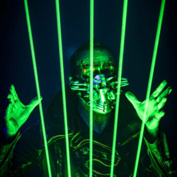 laser-show-leinup-agentur-highlight