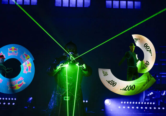 laser-show-leinup-event-gala-web-1