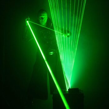 laser-show-leinup-event-highlight
