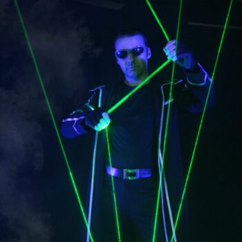 laser-show-leinup-event-showact
