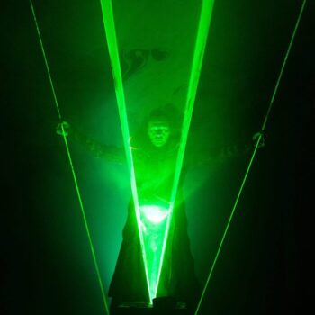 laser-show-leinup-firmenevent