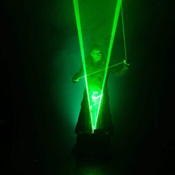 laser-show-leinup-firmenfeier laser-show-leinup-firmenfeier