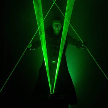 laser-show-leinup-hightech-lichtshow laser-show-leinup-hightech-lichtshow