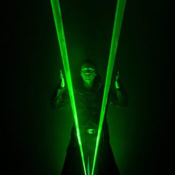 laser-show-leinup-hightech-messe laser-show-leinup-hightech-messe
