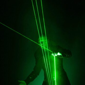 laser-show-leinup-lichtshow laser-show-leinup-lichtshow