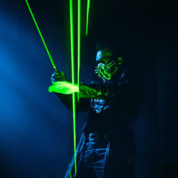 laser-show-leinup-messe-showact