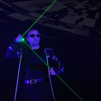 laser-show-leinup-showact