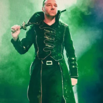 led-laser-show-leinup-event-showact led-laser-show-leinup-event-showact