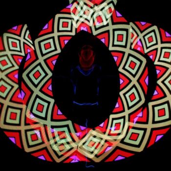 led-show-firmenlogo-lichtshow-leinup led-show-firmenlogo-lichtshow-leinup