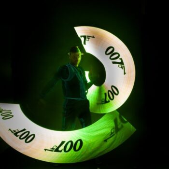 led-show-grosse-buehne-firmenevent-leinup led-show-grosse-buehne-firmenevent-leinup