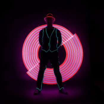 led-show-jonglage-leuchtstaebe-leinup led-show-jonglage-leuchtstaebe-leinup