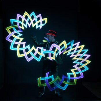 led-staebe-foto-grafikdarstellung-led-show led-staebe-foto-grafikdarstellung-led-show