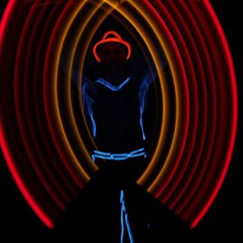 licht_led-show-poi-led-baelle-showact licht_led-show-poi-led-baelle-showact