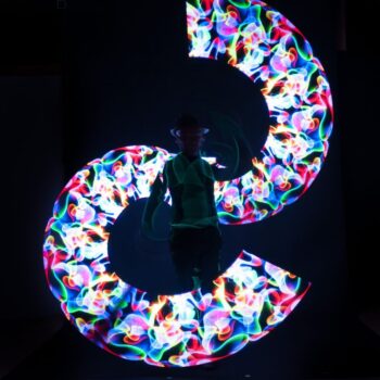 lichtshow_led-foto-grafikdarstellung-led-show lichtshow_led-foto-grafikdarstellung-led-show